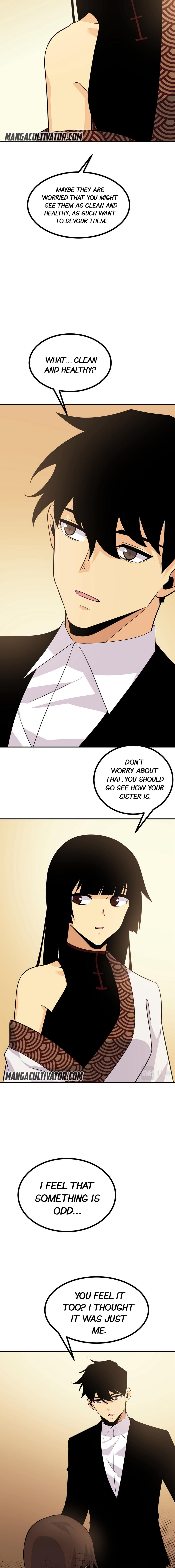Page 8 of Chapter 23