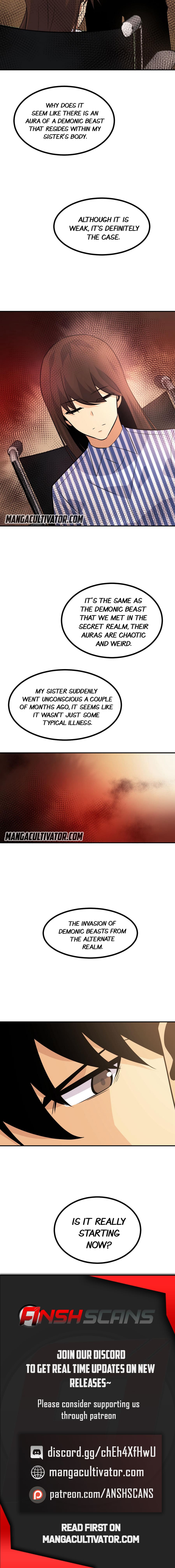 Page 9 of Chapter 23