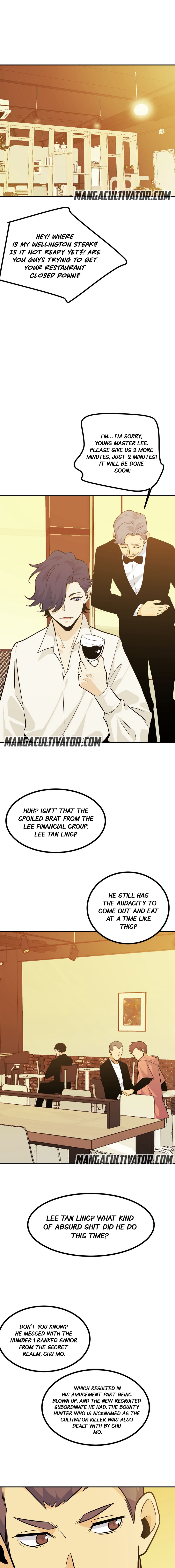 Page 5 of Chapter 24