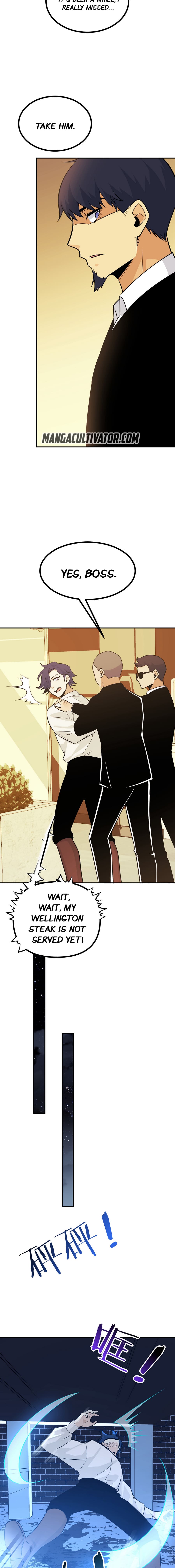 Page 7 of Chapter 24