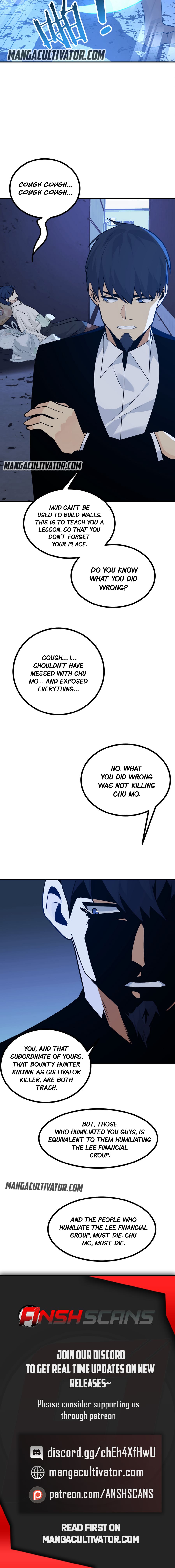Page 8 of Chapter 24
