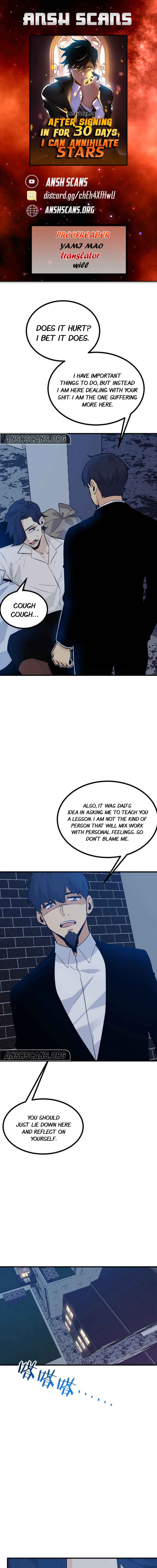 Page 1 of Chapter 25