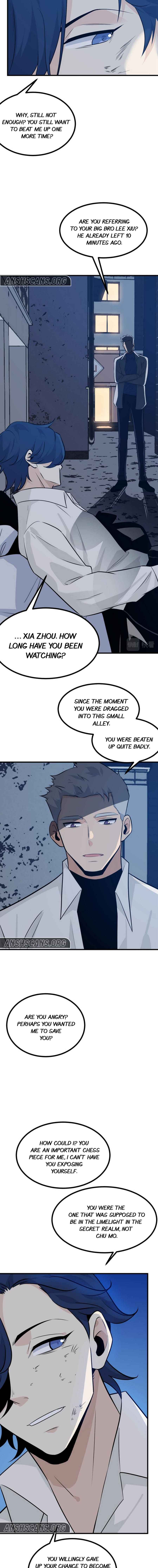Page 2 of Chapter 25
