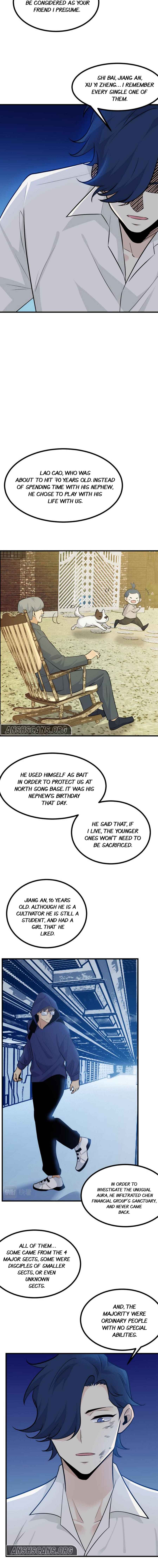 Page 4 of Chapter 25