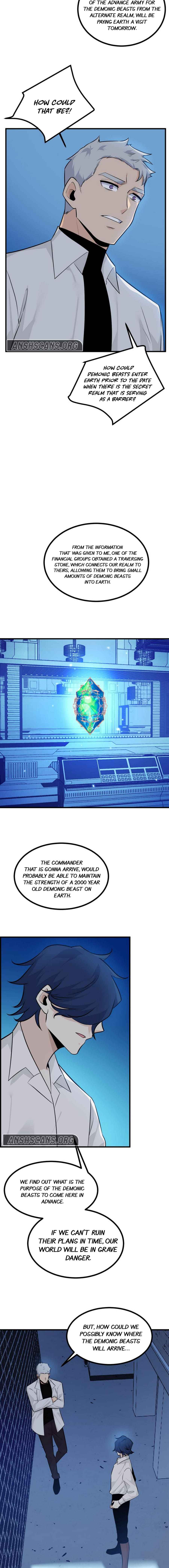 Page 7 of Chapter 25