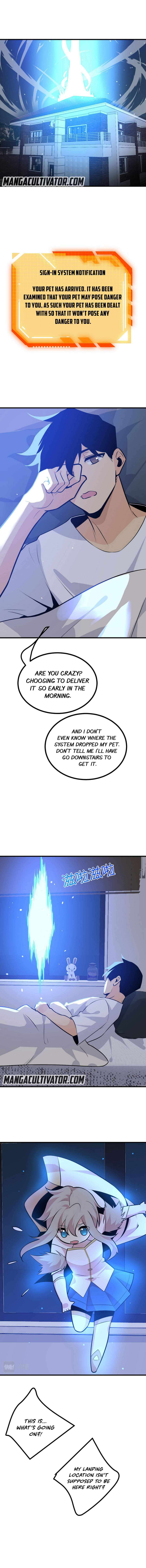 Page 5 of Chapter 26