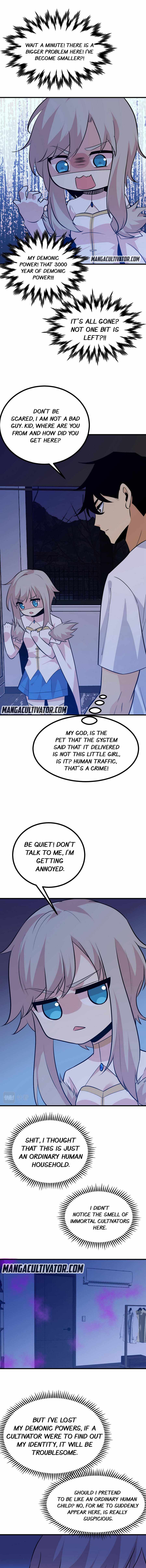 Page 6 of Chapter 26