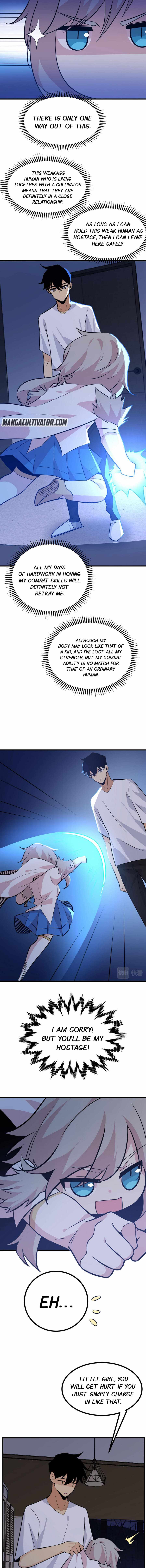 Page 7 of Chapter 26