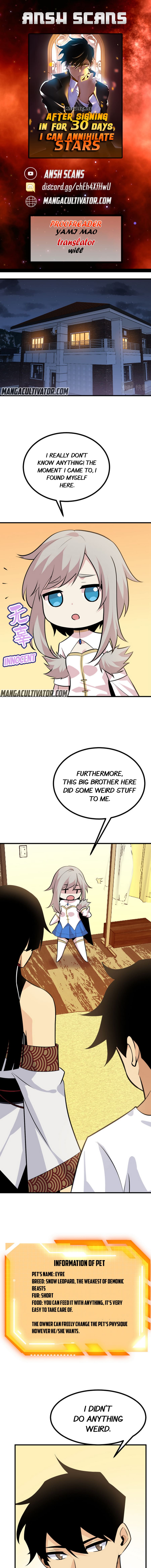 Page 1 of Chapter 27