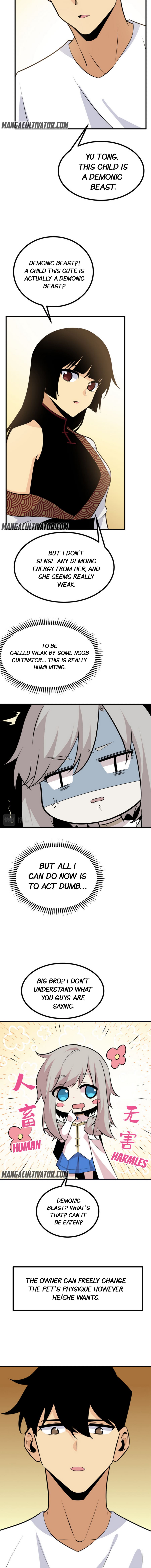 Page 2 of Chapter 27