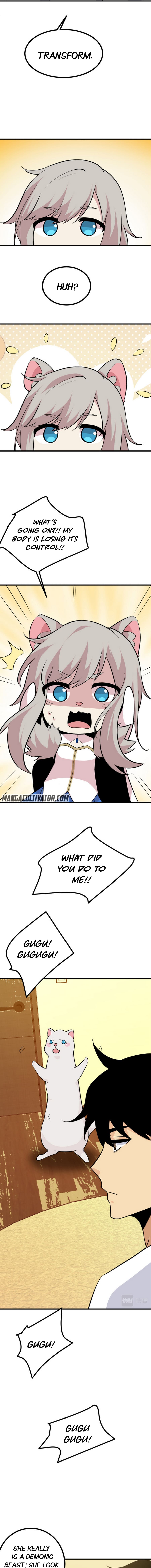 Page 3 of Chapter 27