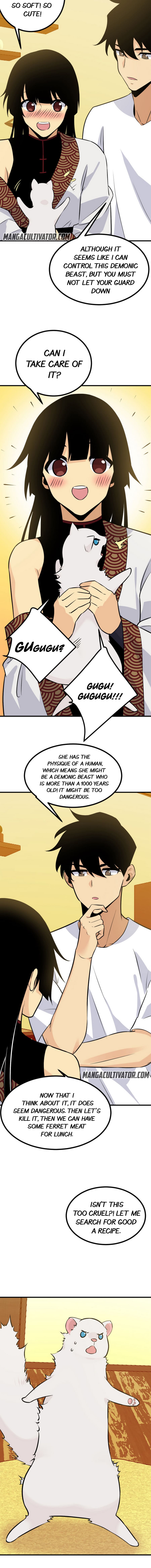 Page 4 of Chapter 27