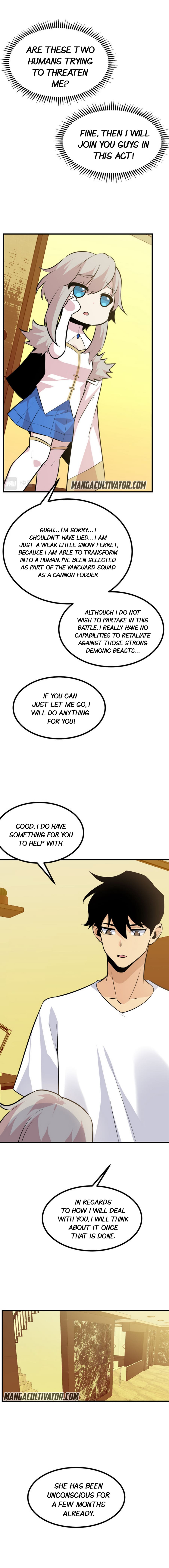 Page 5 of Chapter 27
