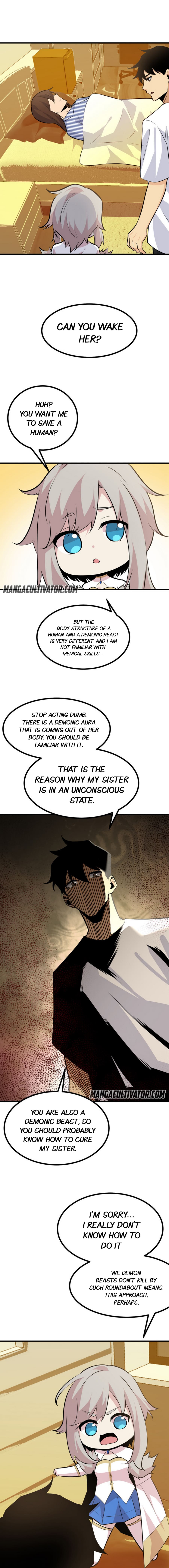 Page 6 of Chapter 27