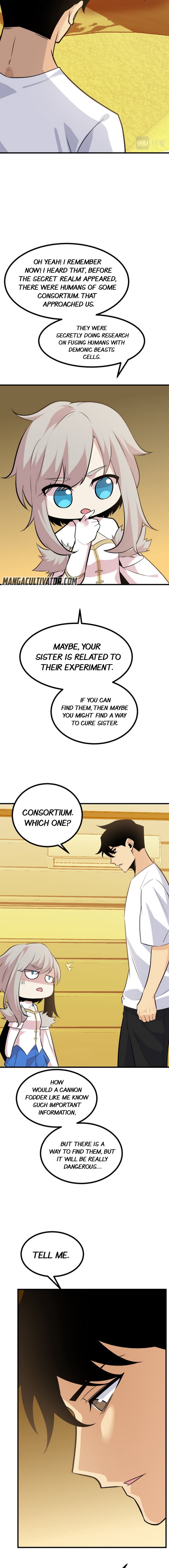 Page 7 of Chapter 27