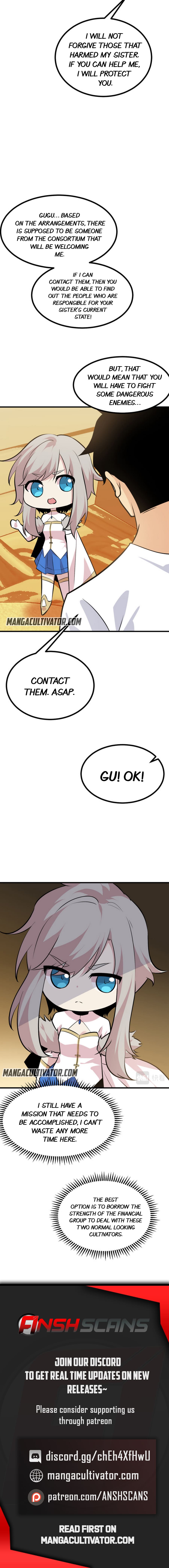 Page 8 of Chapter 27