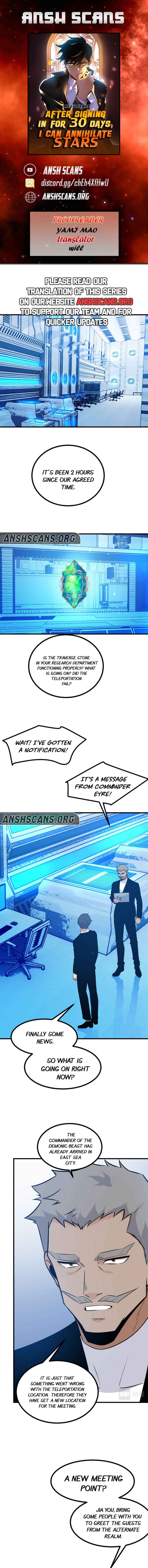 Page 1 of Chapter 28