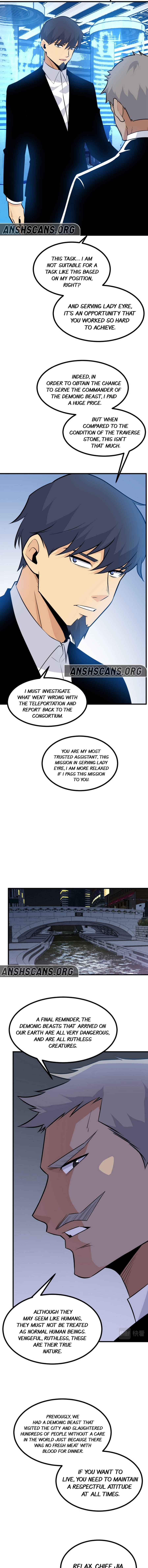Page 2 of Chapter 28
