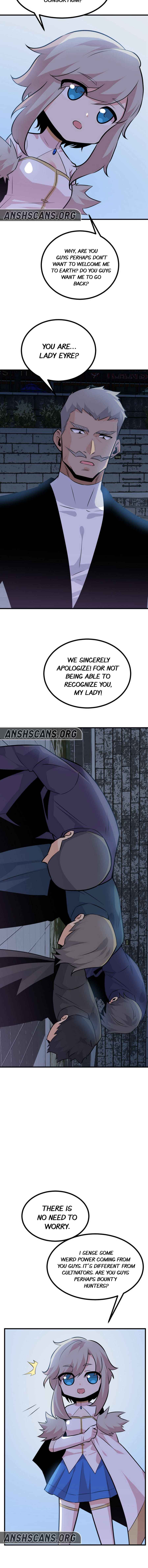 Page 4 of Chapter 28