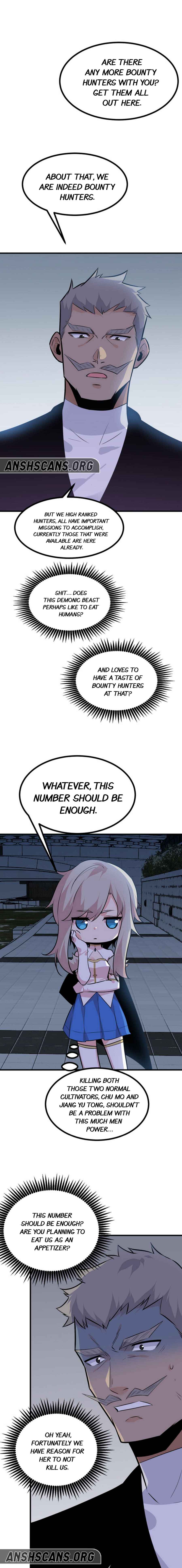 Page 5 of Chapter 28