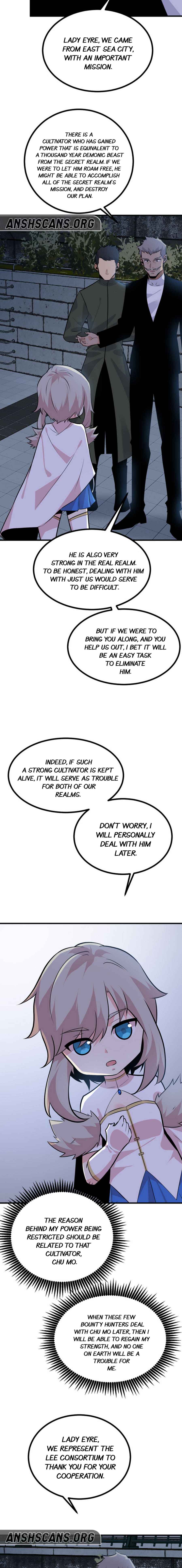 Page 6 of Chapter 28