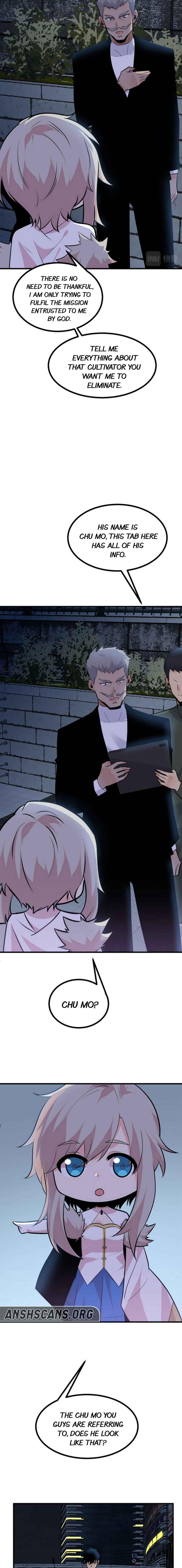 Page 7 of Chapter 28