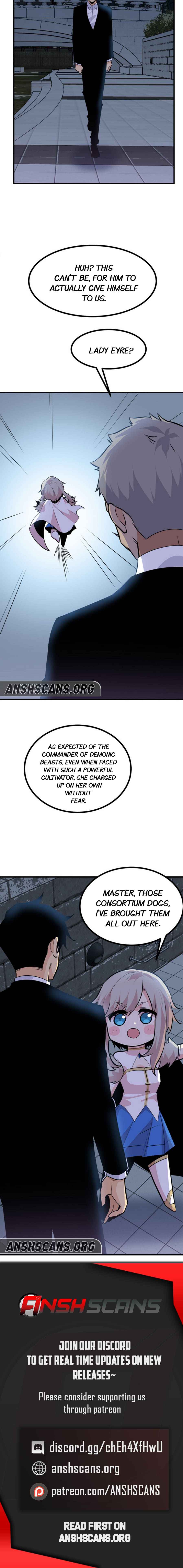 Page 8 of Chapter 28
