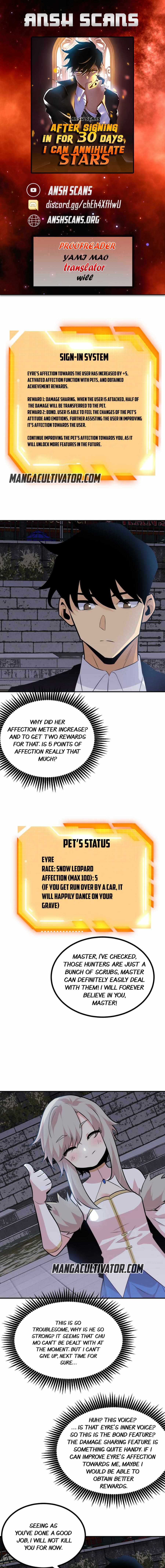 Page 1 of Chapter 29