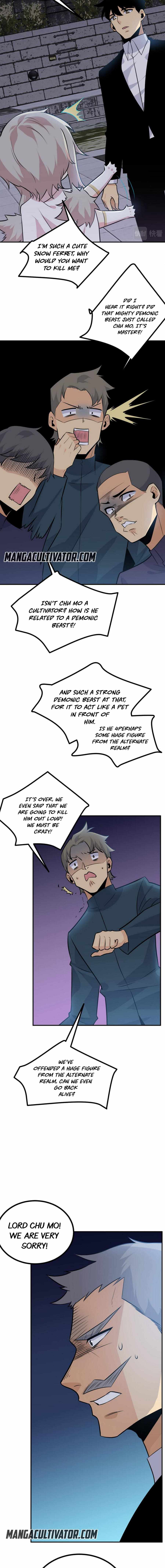 Page 2 of Chapter 29