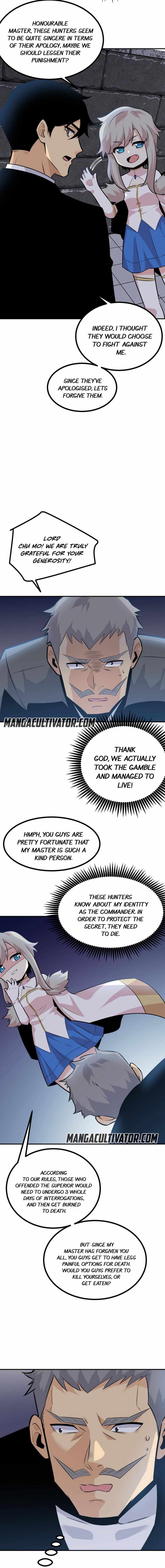 Page 4 of Chapter 29