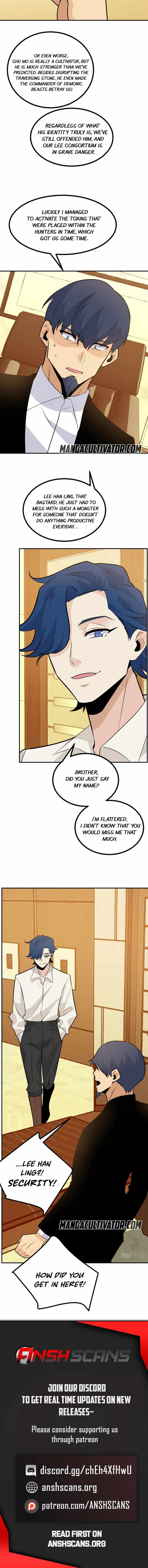 Page 8 of Chapter 29