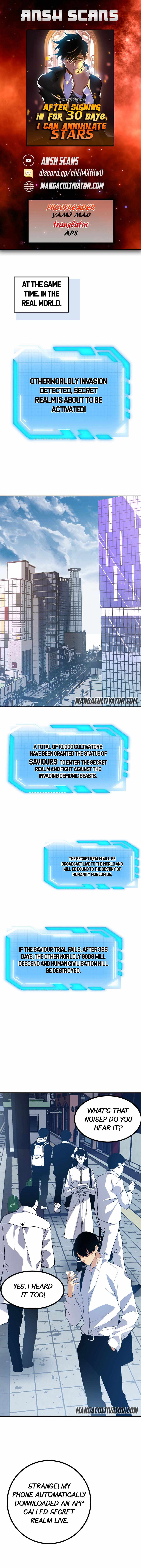 Page 1 of Chapter 2