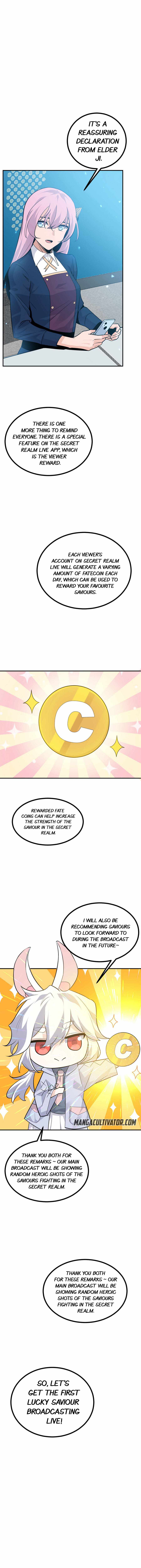 Page 4 of Chapter 2