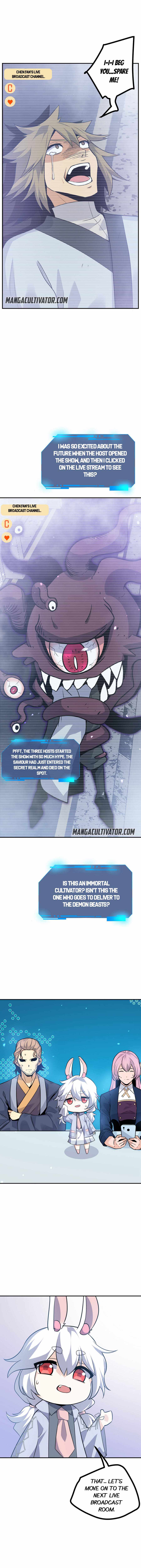 Page 5 of Chapter 2