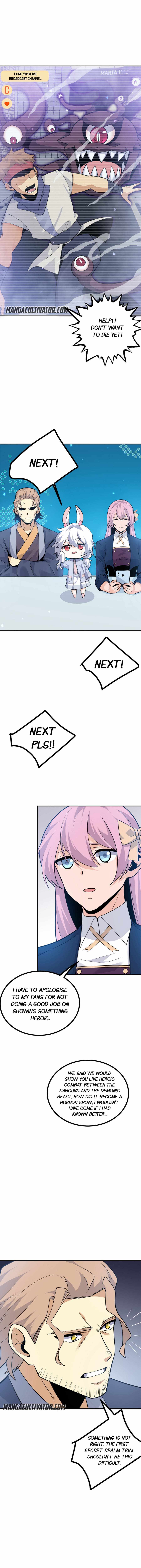 Page 6 of Chapter 2