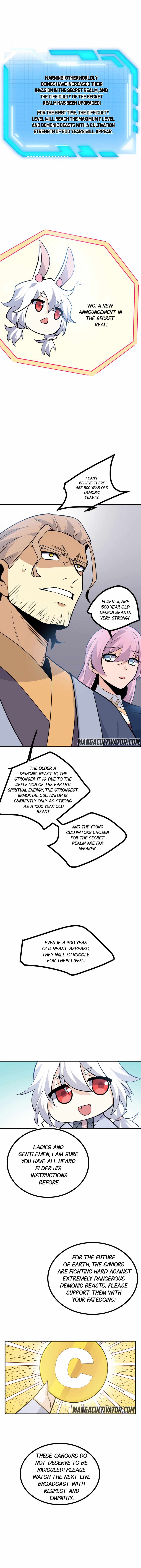 Page 7 of Chapter 2