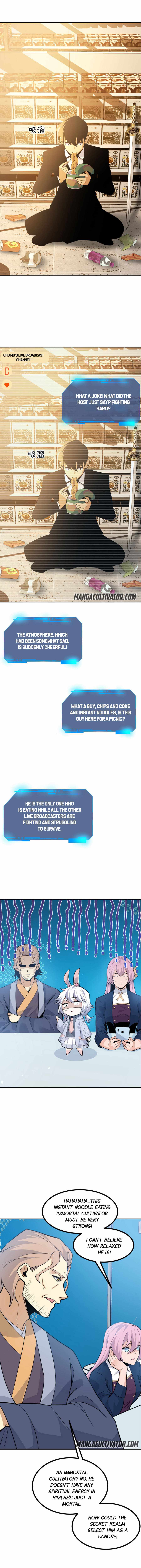 Page 8 of Chapter 2