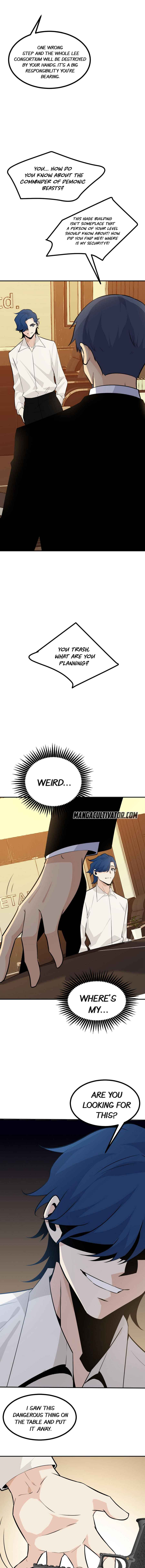 Page 2 of Chapter 30