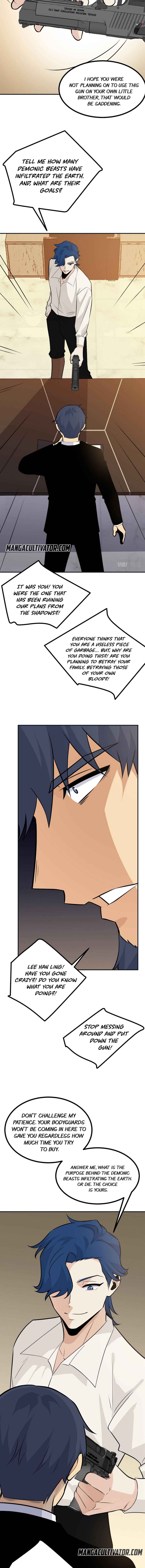Page 3 of Chapter 30