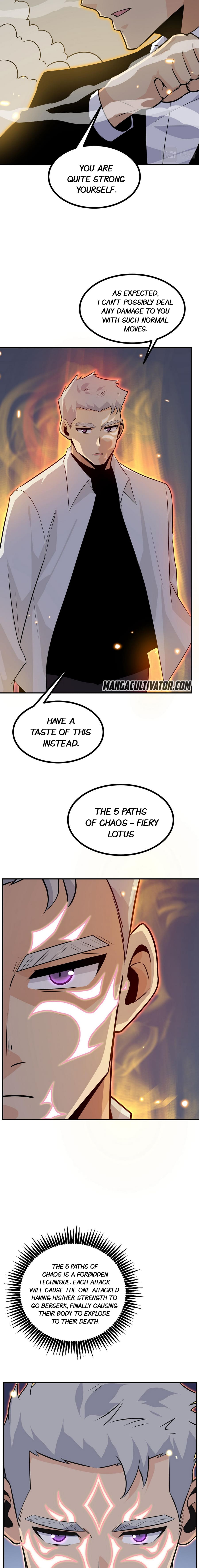 Page 6 of Chapter 31