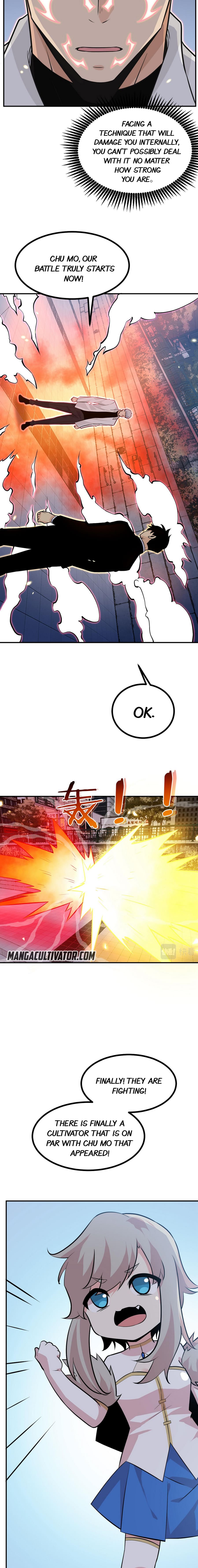 Page 7 of Chapter 31