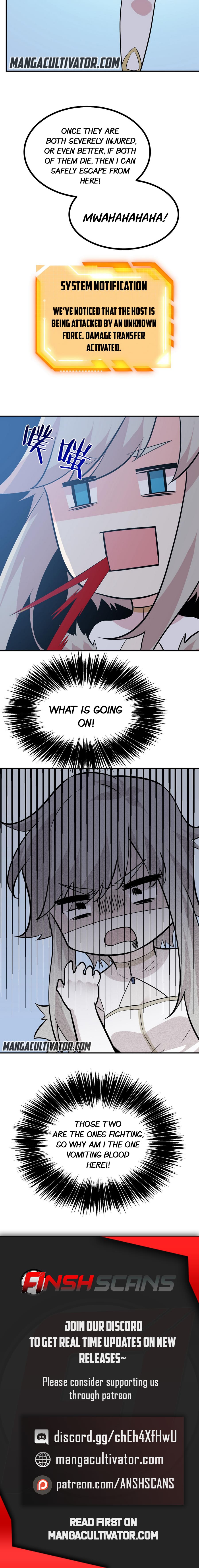 Page 8 of Chapter 31