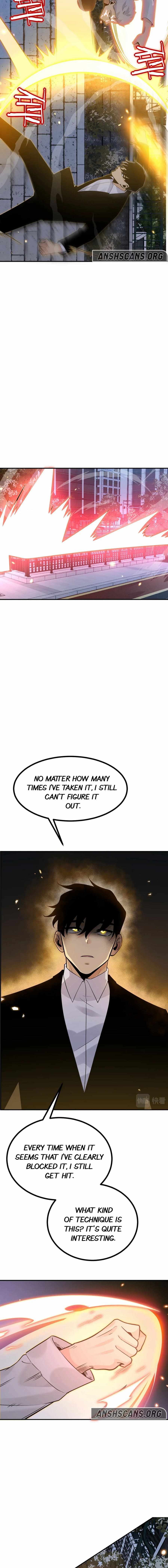 Page 2 of Chapter 32