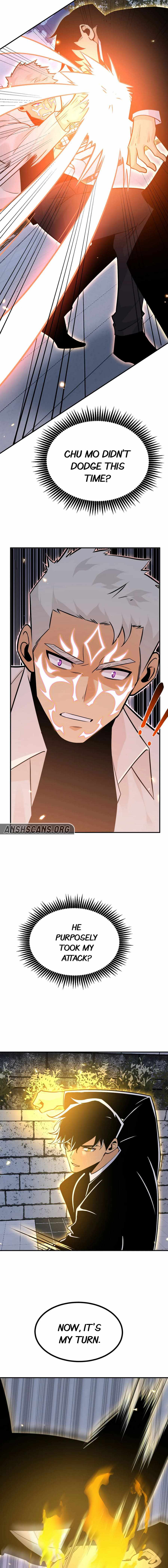Page 3 of Chapter 32