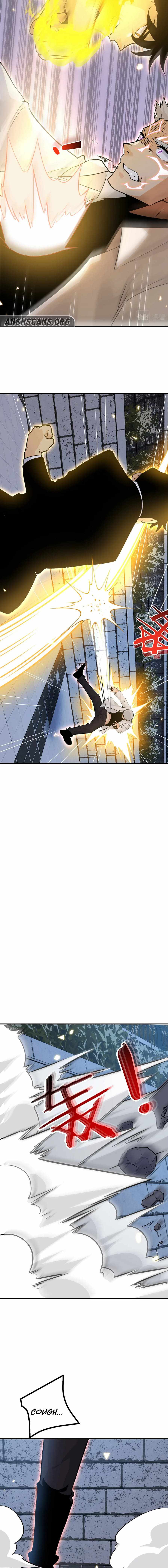 Page 4 of Chapter 32