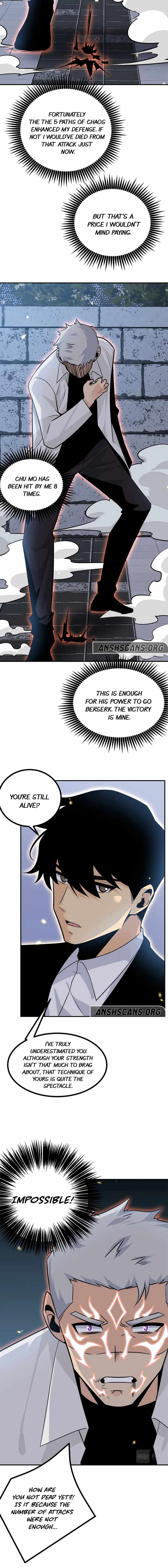 Page 5 of Chapter 32
