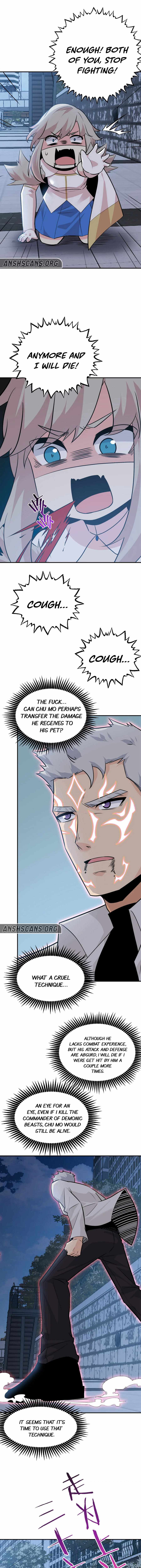 Page 6 of Chapter 32