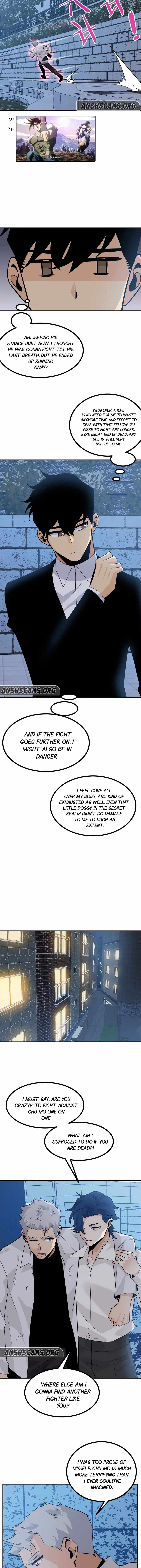 Page 7 of Chapter 32