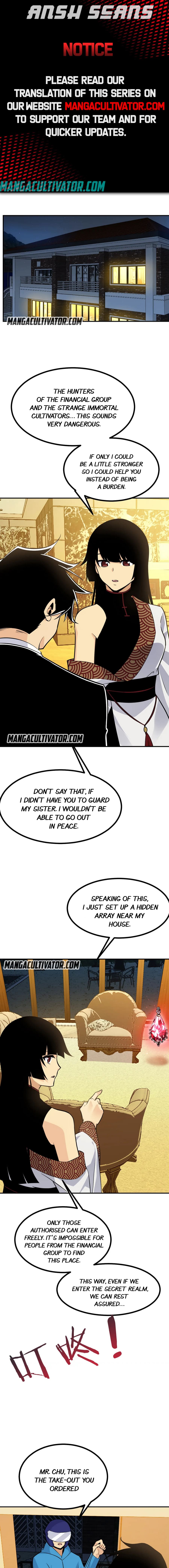 Page 1 of Chapter 34
