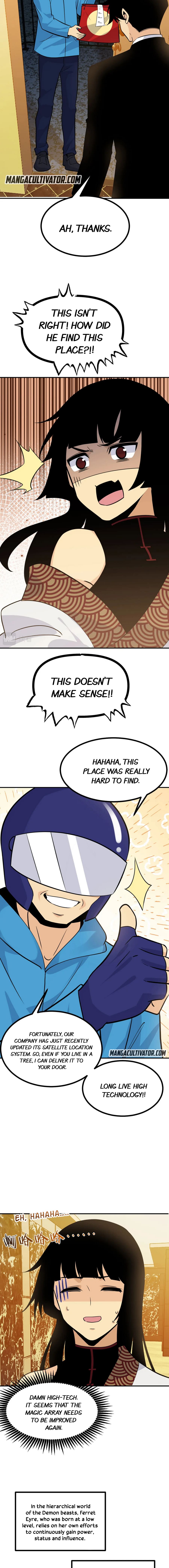 Page 2 of Chapter 34